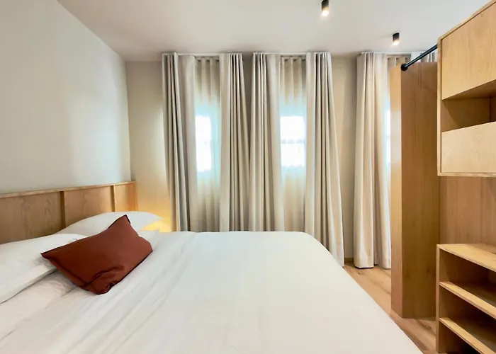 Apartment New Cozy Designer In Authentic Roma Norte Mexiko-Stadt