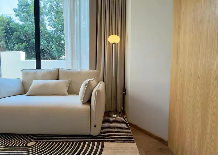 New Cozy Designer In Authentic Roma Norte Mexiko-Stadt