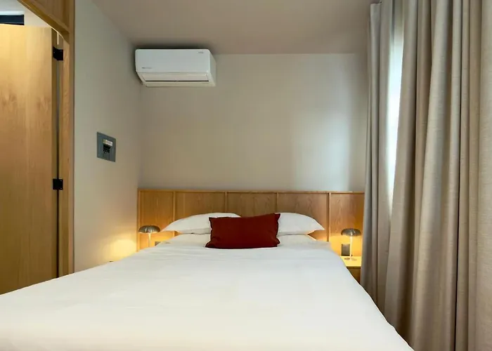 Apartment New Cozy Designer In Authentic Roma Norte Mexiko-Stadt
