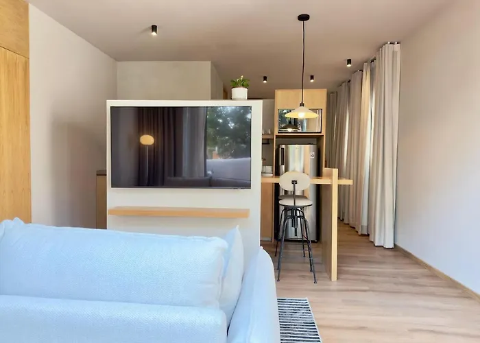 New Cozy Designer In Authentic Roma Norte Apartment