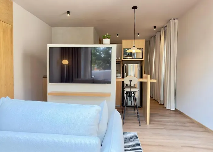 Apartment New Cozy Designer In Authentic Roma Norte Mexiko-Stadt