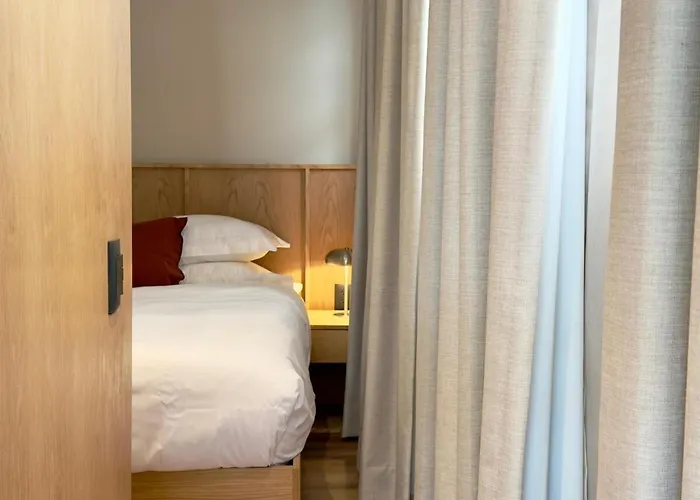 New Cozy Designer In Authentic Roma Norte Apartment Mexiko-Stadt