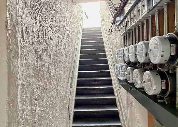 New Cozy Designer In Authentic Roma Norte Apartment *