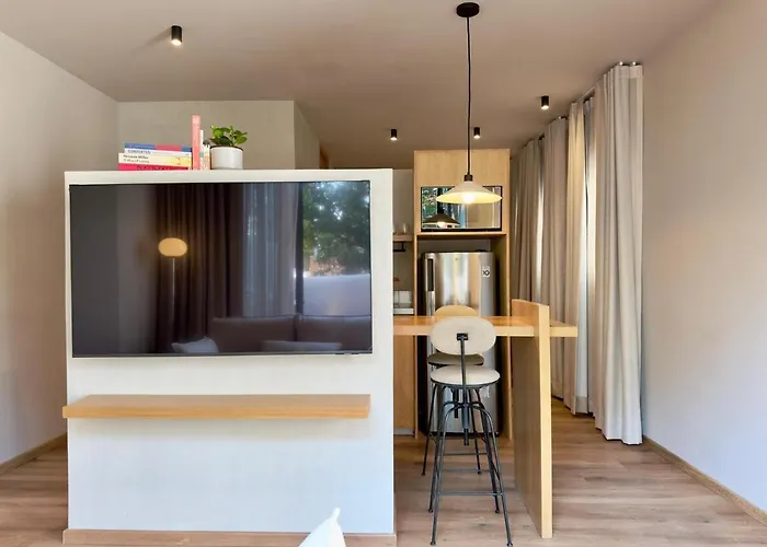 Apartment New Cozy Designer In Authentic Roma Norte Mexiko-Stadt